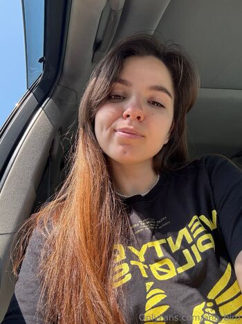 𝙰𝚗𝚊 𝙱𝚒𝚛 / ana_bird nude photo #29