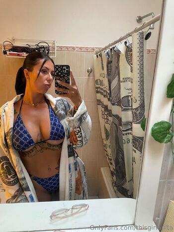 Anastasi / ana_delacroix nude photo #23