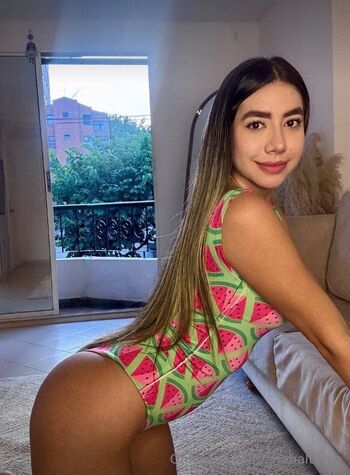 Ana Balt / anabaltifree nude photo #24