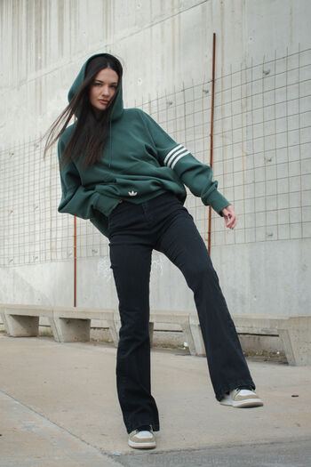 Anabella / anabellabellaa nude photo #37