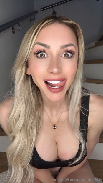 AnaDavi / anadavis / ana.angel.reels / ana_davis1 nude photo #2