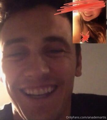 Ana DeMarti / anademartis nude photo #34