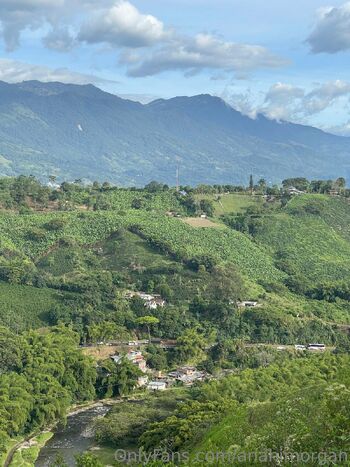 Anahi Morga / anahimorgan nude photo #18