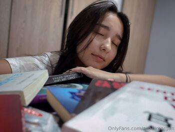 Anahi Morga / anahimorgan nude photo #19