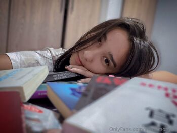 Anahi Morga / anahimorgan nude photo #20