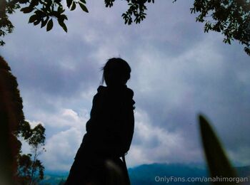 Anahi Morga / anahimorgan nude photo #23