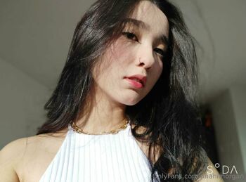 Anahi Morga / anahimorgan nude photo #26