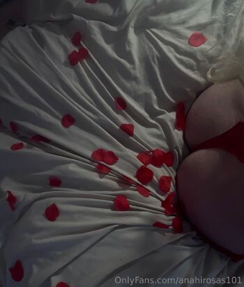 anahirosas101