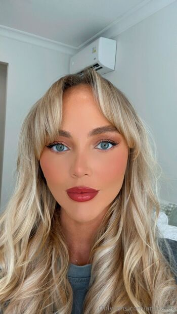 ana kate / anakatex nude photo #28