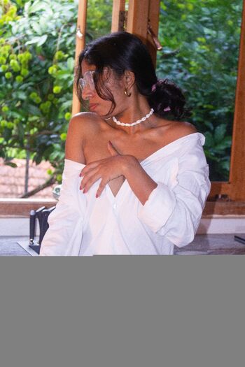 ANANYA / ananya_jhanvi nude photo #11