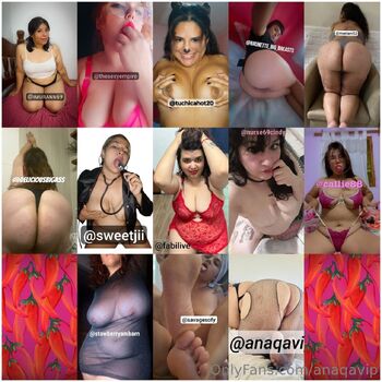 Lets sext Im ONLINE / anaqavip nude photo #2