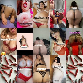 Lets sext Im ONLINE / anaqavip nude photo #6