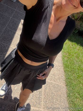 Annita sunshine / anargent nude photo #2