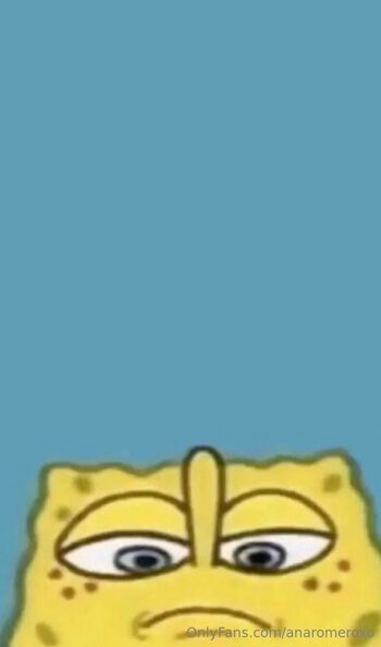 An / anaromeroxo nude photo #30