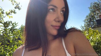 An / anaromeroxo nude photo #31