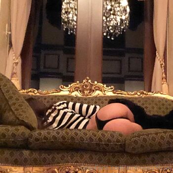 Ańa Ros / anaroseofficial / elianaelisevarnadore / elianaxox / anarosexox nude photo #13