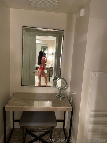 Ańa Ros / anaroseofficial / elianaelisevarnadore / elianaxox / anarosexox nude photo #15