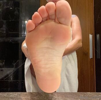 An / anas_socks nude photo #30