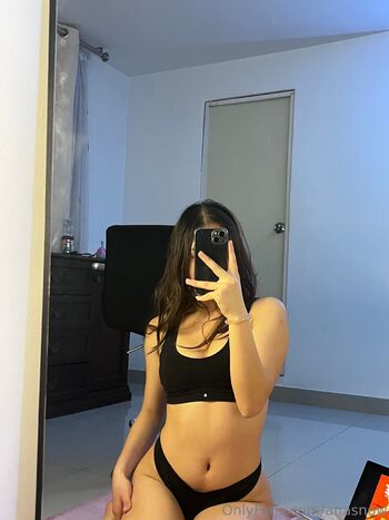 Ana Sno / anasnow nude photo #38