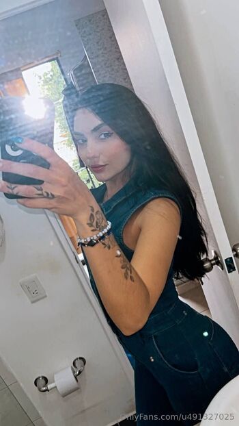 Ana Sofia / anasofiacambell nude photo #25