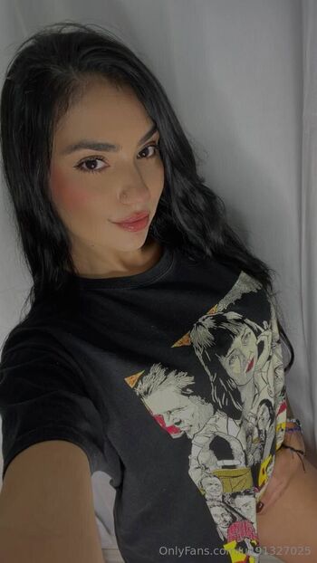 Ana Sofia / anasofiacambell nude photo #36