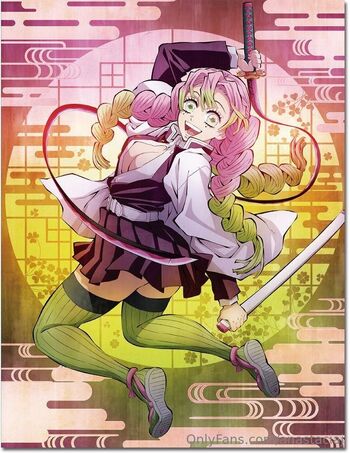 Anastaci / anastaciaj nude photo #18