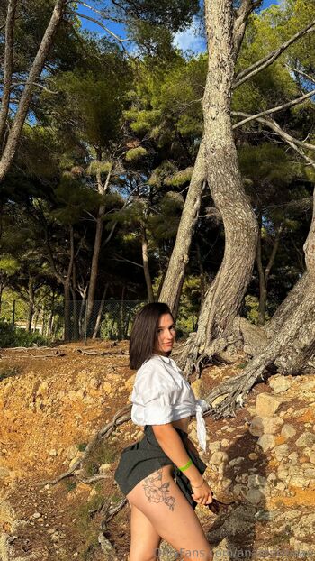 Anastaisha / anastaishaaa / anastaisha_officiale nude photo #39