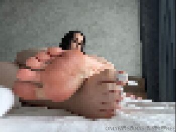 Anastaisime (FREE PAGENO CHAT) / anastaisimefree / anstaisiflight nude photo #34