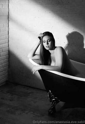 AnastasiaEv / anastasia.eve.sabil / lady_anastasia.eve.sabil nude photo #7