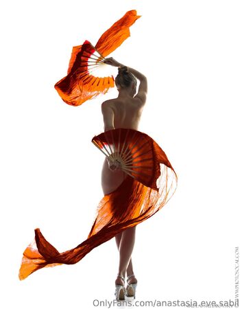 AnastasiaEv / anastasia.eve.sabil / lady_anastasia.eve.sabil nude photo #18