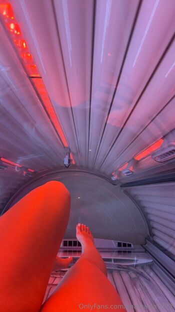 Anastasia777 / anastasia7777 nude photo #6