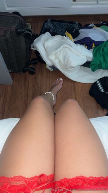 Anastasia777 / anastasia7777 nude photo #11