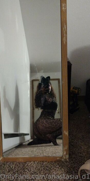 Anastasia_Dìor Free / anastasia_d10r / the_anastasiadior / theanastasiadior nude photo #1