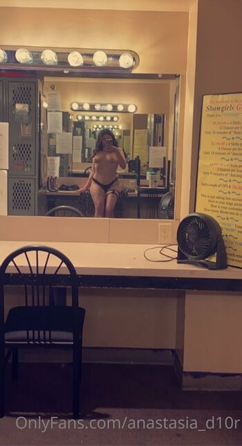 Anastasia_Dìor Free / anastasia_d10r / the_anastasiadior / theanastasiadior nude photo #8