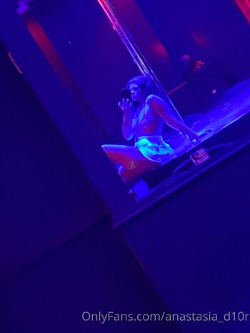 Anastasia_Dìor Free / anastasia_d10r / the_anastasiadior / theanastasiadior nude photo #11