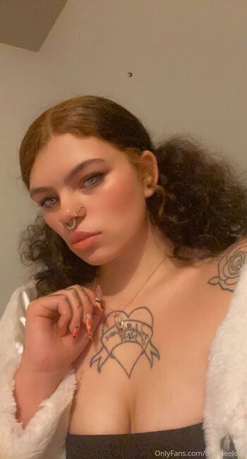 Anastasia_Dìor Free / anastasia_d10r / the_anastasiadior / theanastasiadior nude photo #15