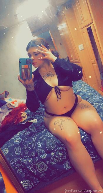 Anastasia_Dìor Free / anastasia_d10r / the_anastasiadior / theanastasiadior nude photo #16