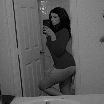 Anastasia_Dìor Free / anastasia_d10r / the_anastasiadior / theanastasiadior nude photo #22