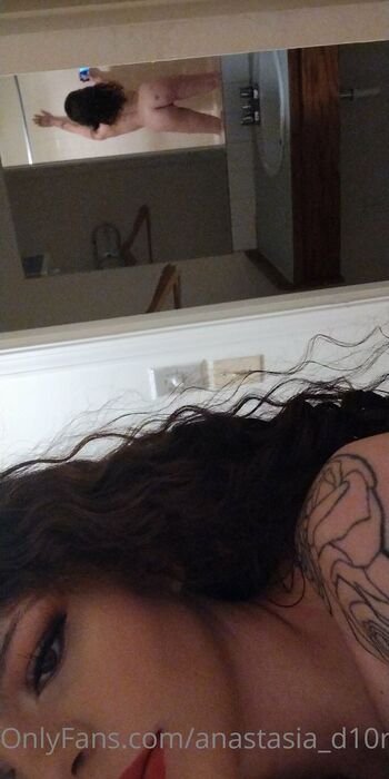 Anastasia_Dìor Free / anastasia_d10r / the_anastasiadior / theanastasiadior nude photo #23