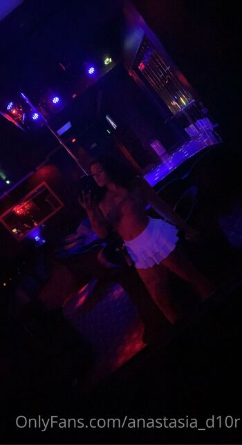 Anastasia_Dìor Free / anastasia_d10r / the_anastasiadior / theanastasiadior nude photo #29