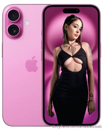 Anastasia / anastasiaab nude photo #10