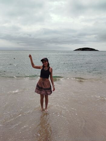 Anastasia / anastasiaab nude photo #34