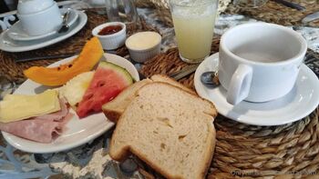 Anastasia / anastasiaab nude photo #36