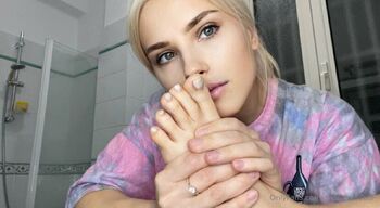 Anastasia Doll FRE / anastasiadollf / anstasiadoll_24 nude photo #31