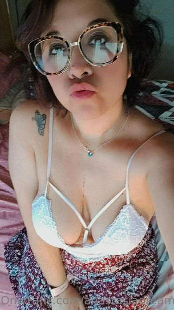 Anastasia / anastasiadreams nude photo #31