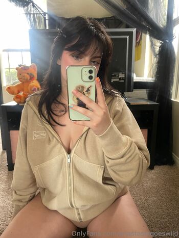 Anastasia TOP 1 SEDUCTRESS ON ONLYFANS / anastasiagoeswild nude photo #28