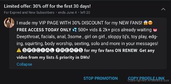 Anastasia Lux / anastasialux2 nude photo #10