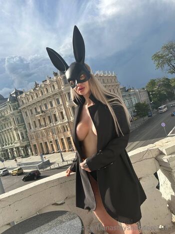 Wildamazo / anasteyshasweet1983 nude photo #20