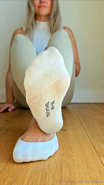 Anastina Mille / anastina / anastina_miller / anastina_ nude photo #4