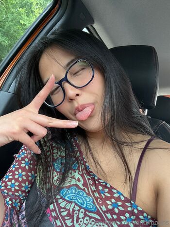 andi / andiipoops / andiipees nude photo #8